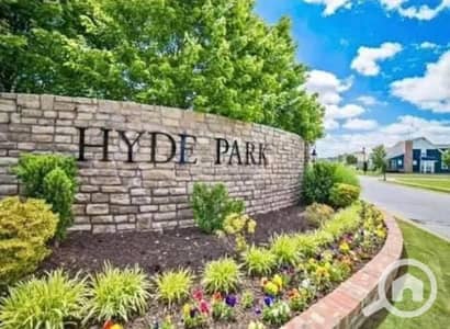 شقة 4 غرف نوم للبيع في القاهرة الجديدة، القاهرة - 27. jpeg