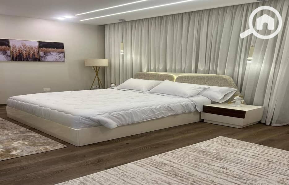 15 IMG-20260118-WA0012. jpg