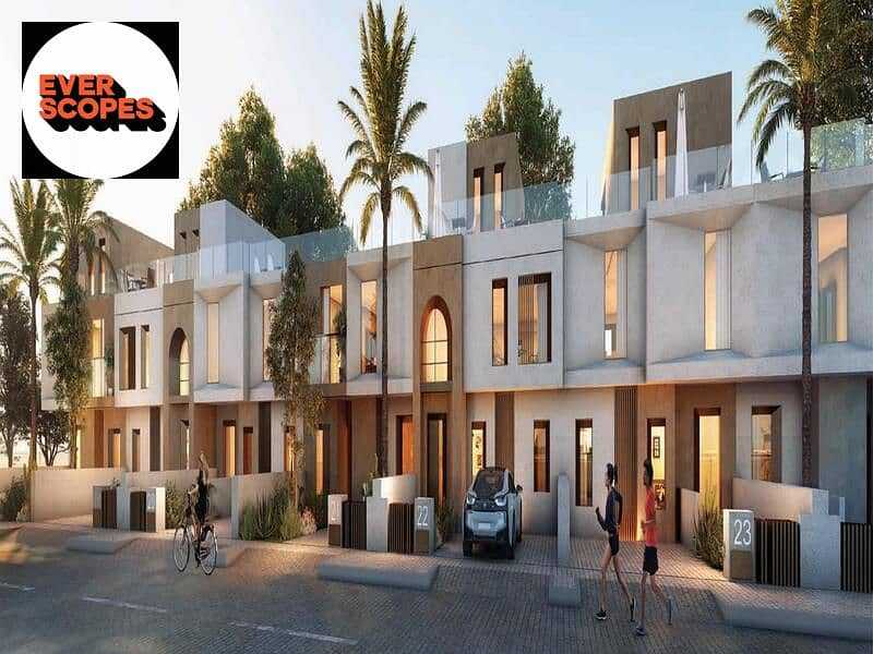 5 WhatsApp Image 2025-12-08 at 16.00. 34_dc358cd5. jpg