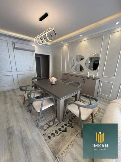 2 Bedroom Apartment for Sale in New Cairo, Cairo - 483607357_942053724580351_1927600055423959032_n - Copy. jpg