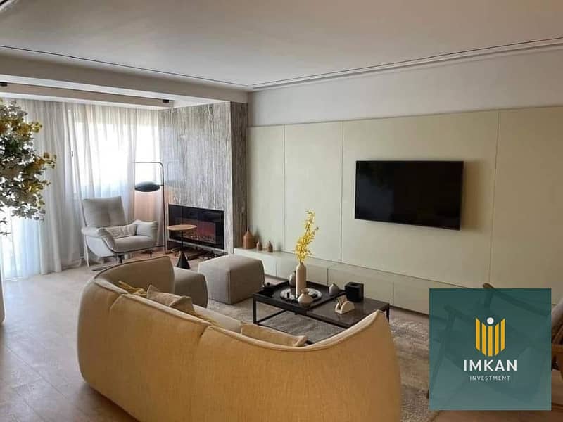 2 481902178_9118563228256493_3346244949781783217_n. jpg