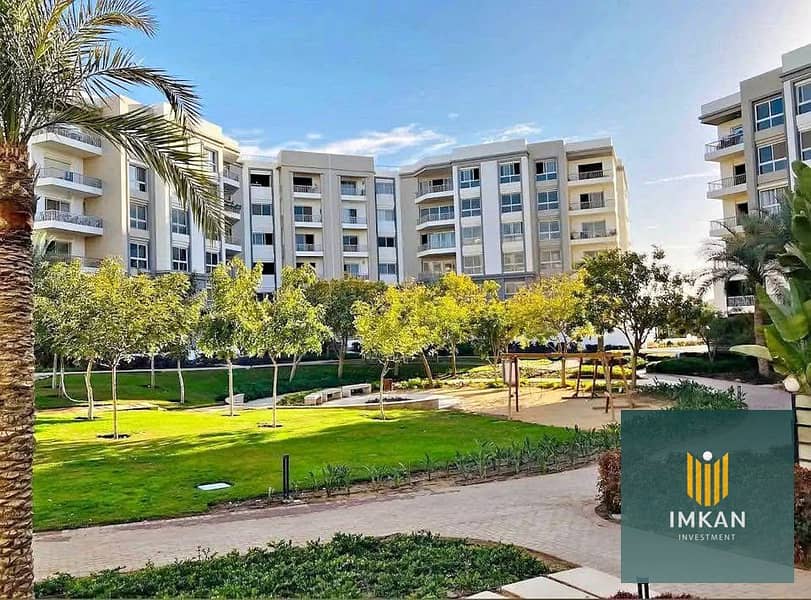 4 569678002_785394327642397_5398738438629543576_n. jpg