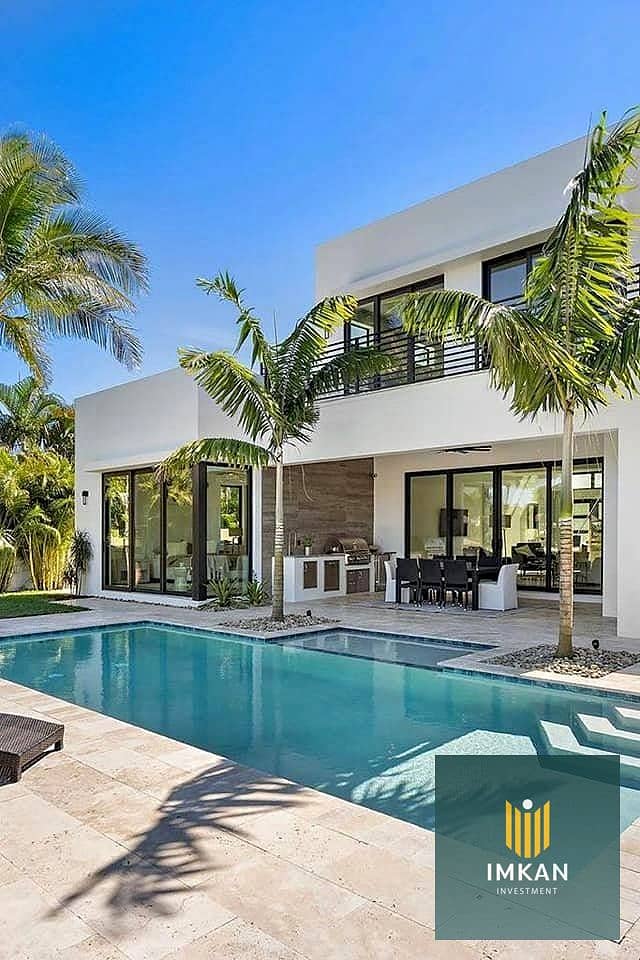 7 566247996_1147313450709305_5249367370319367203_n - Copy. jpg