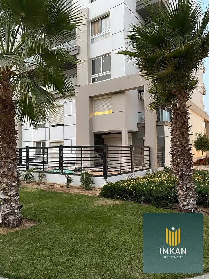 8 474132029_1763112157597448_1165643951344607081_n - Copy. jpg