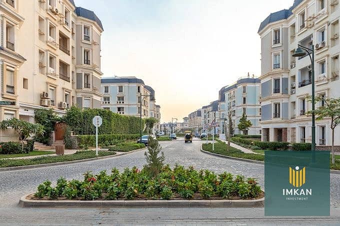 10 568593548_122174321606591397_5852703486407692755_n. jpg