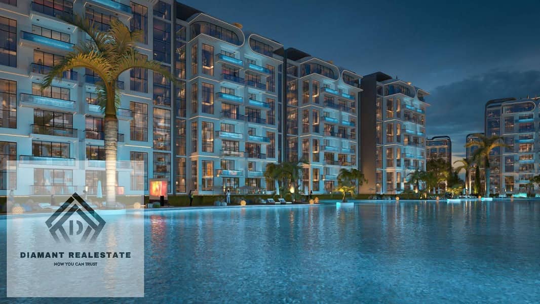 2 WhatsApp Image 2025-12-22 at 2.11. 17 PM (1). jpeg