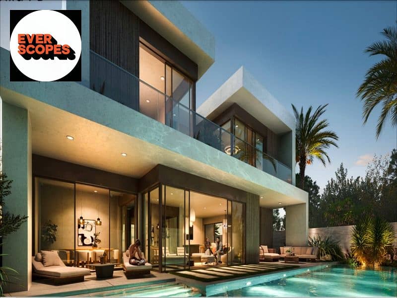 9 WhatsApp Image 2026-01-18 at 3.23. 36 PMjj. jpeg