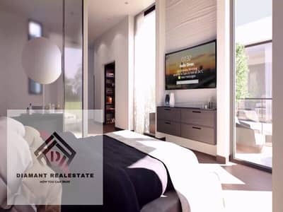 فلیٹ 3 غرف نوم للبيع في مدينة الشروق، القاهرة - 89523. jpg