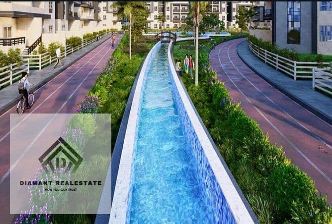 5 WhatsApp Image 2023-11-27 at 6.36. 18 PM (2). jpeg