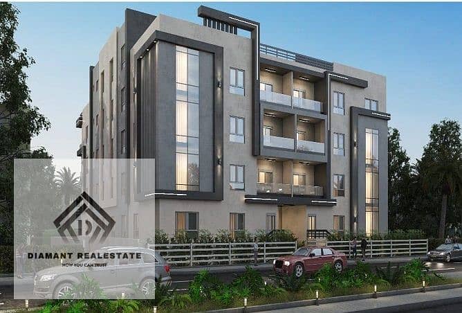 6 WhatsApp Image 2023-11-27 at 6.34. 02 PM. jpeg