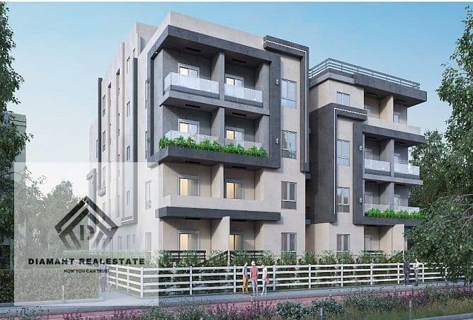 8 WhatsApp Image 2023-11-27 at 6.34. 06 PM (1). jpeg