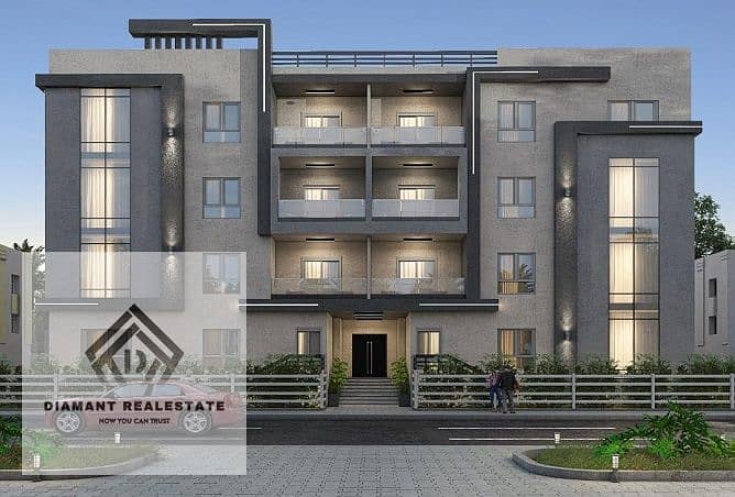 9 WhatsApp Image 2023-11-27 at 6.34. 06 PM. jpeg