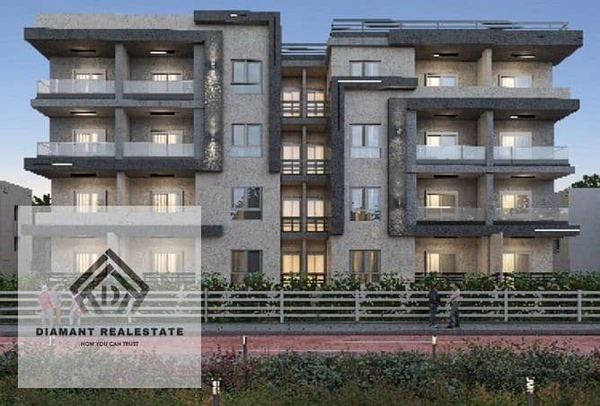 11 WhatsApp Image 2023-11-27 at 6.34. 09 PM. jpeg