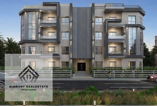 12 WhatsApp Image 2023-11-27 at 6.36. 18 PM (3). jpeg