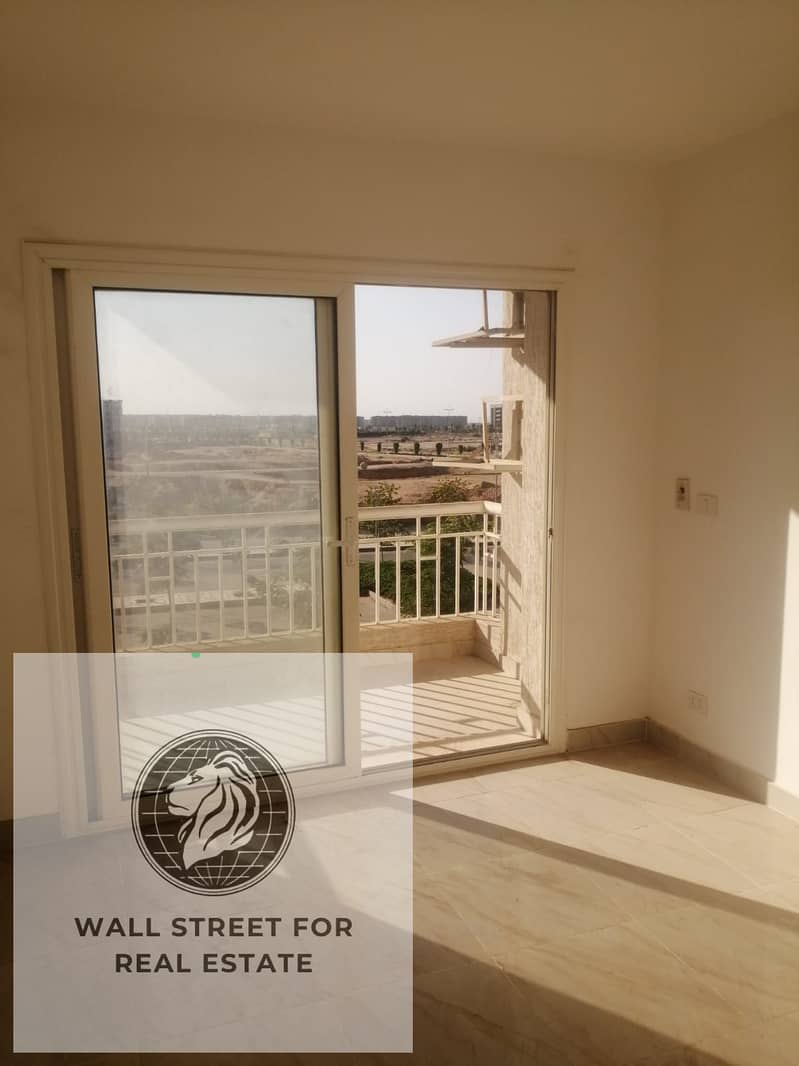 1000487631. jpg 1000487631. jpg