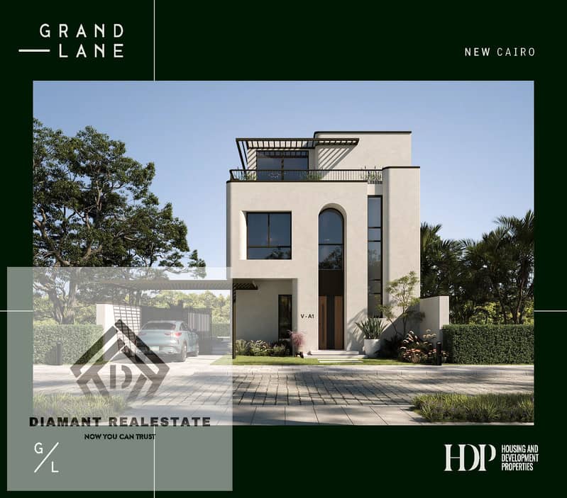 3 WhatsApp Image 2026-01-15 at 12.38. 35 PM (1). jpeg