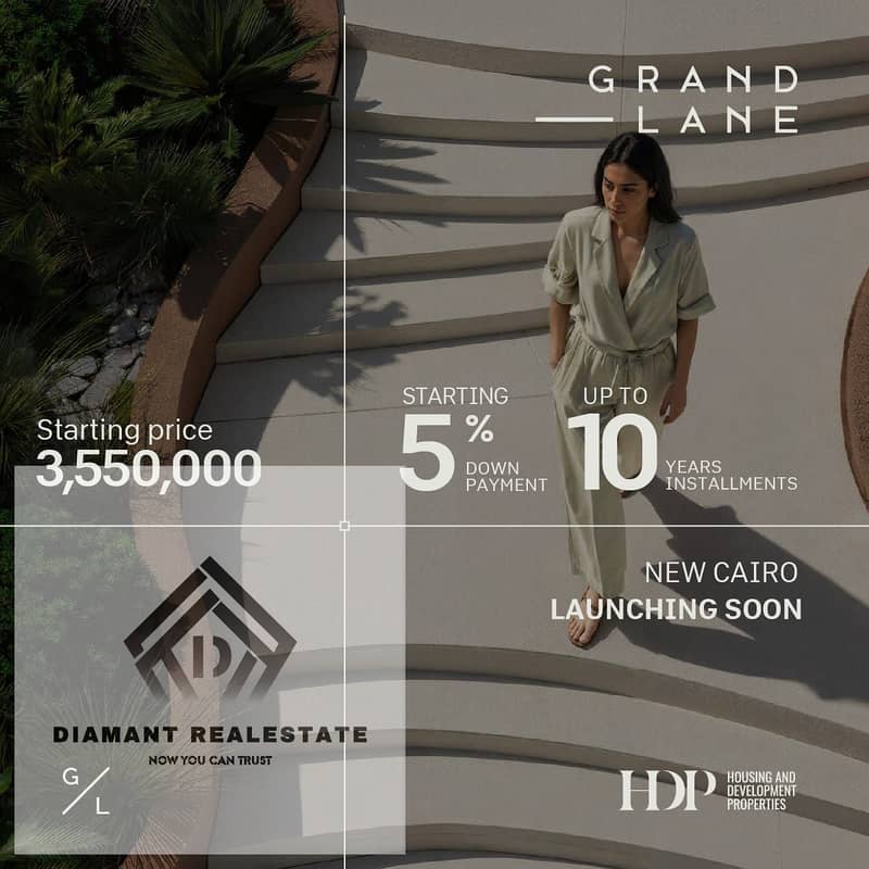 4 WhatsApp Image 2026-01-15 at 12.38. 33 PM (2). jpeg