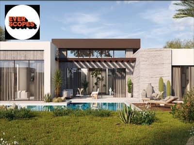 تاون هاوس 3 غرف نوم للبيع في الشيخ زايد، الجيزة - kkk. jpeg