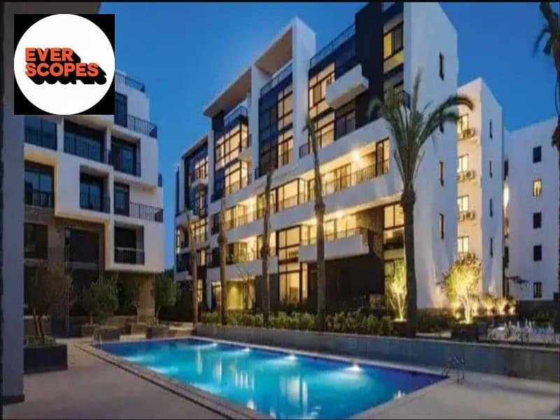 12 WhatsApp Image 2026-01-18 at 3.23. 37 jjjj. jpeg