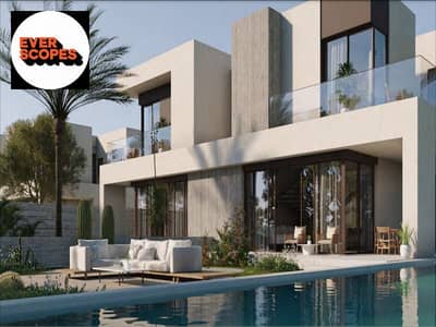 2 Bedroom Flat for Sale in New Cairo, Cairo - ss. jpeg