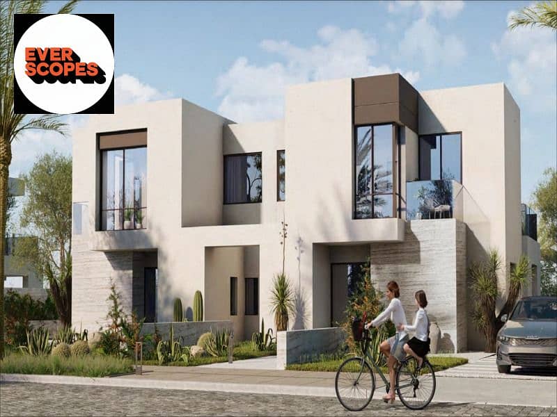 5 WhatsApp Image 2026-01-18 at 3.23. 36 PMkkk. jpeg