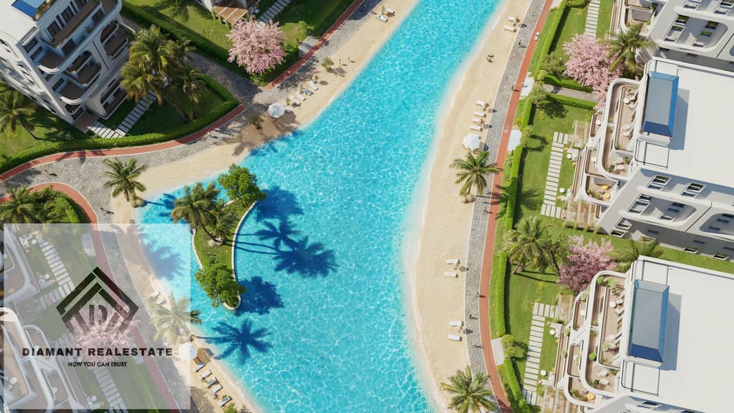 6 Cam aerial 02 copy. jpg