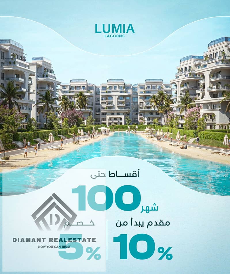 10 WhatsApp Image 2025-12-20 at 4.58. 05 PM. jpeg