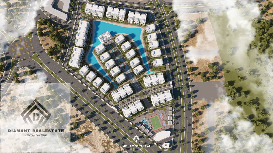 11 CAM02-Bird-01. jpg