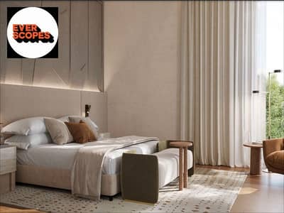 2 Bedroom Flat for Sale in New Cairo, Cairo - WhatsApp Image 2026-01-18 at 3.23. 36 PMnb. jpeg