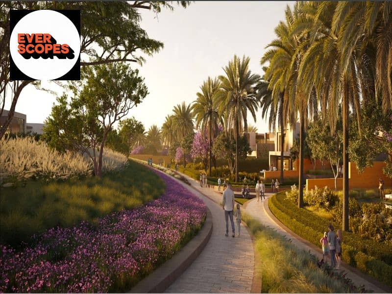 2 WhatsApp Image 2026-01-18 at 3.23. 35 PMjj. jpeg