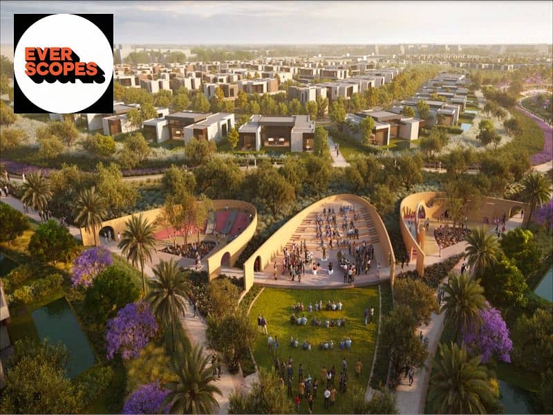 13 WhatsApp Image 2026-01-18 at 3.23. 36 PMxx. jpeg