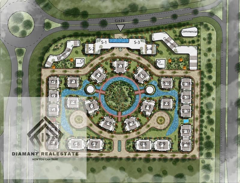 4 WhatsApp Image 2025-07-14 at 5.40. 25 PM. jpeg