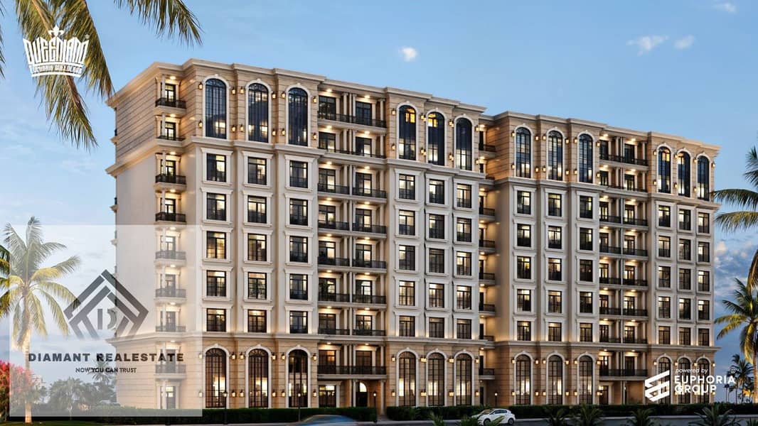 5 WhatsApp Image 2025-09-17 at 12.25. 53 PM. jpeg