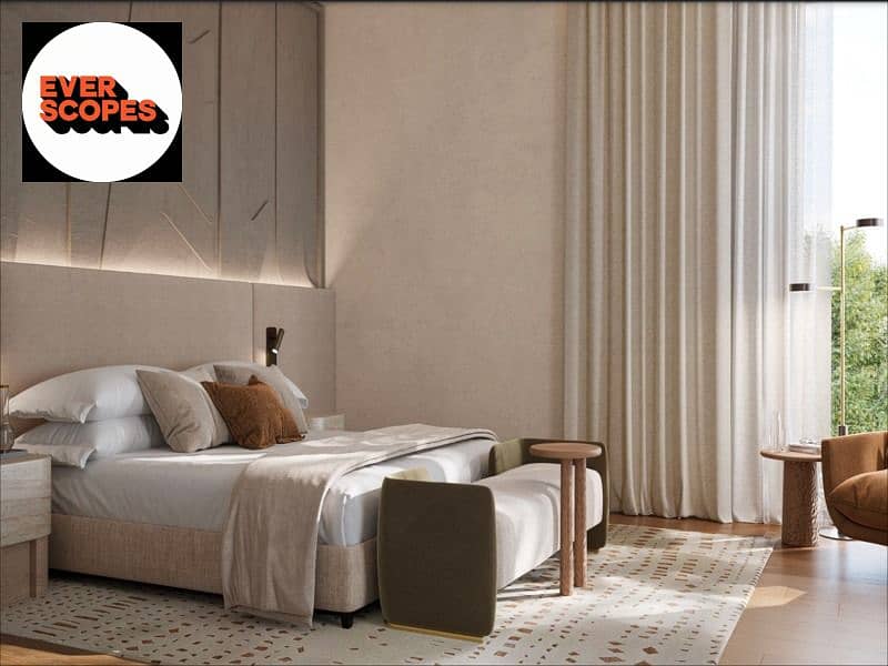 12 WhatsApp Image 2026-01-18 at 3.23. 36 PMnb. jpeg