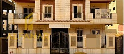 2 Screenshot_1 (16). png