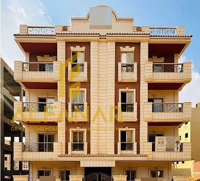 3 Screenshot_2 (16). png