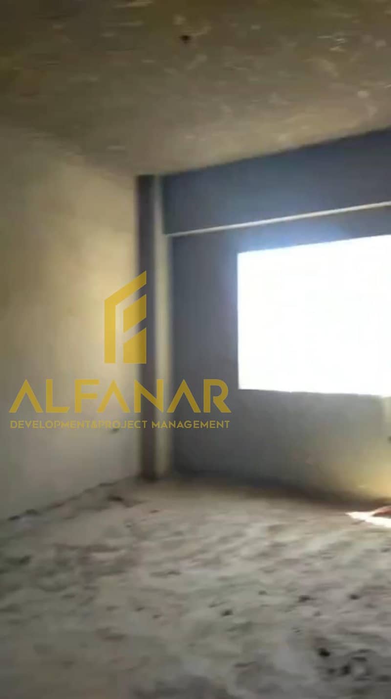 6 WhatsApp Image 2026-01-19 at 12.11. 34 AM. jpeg