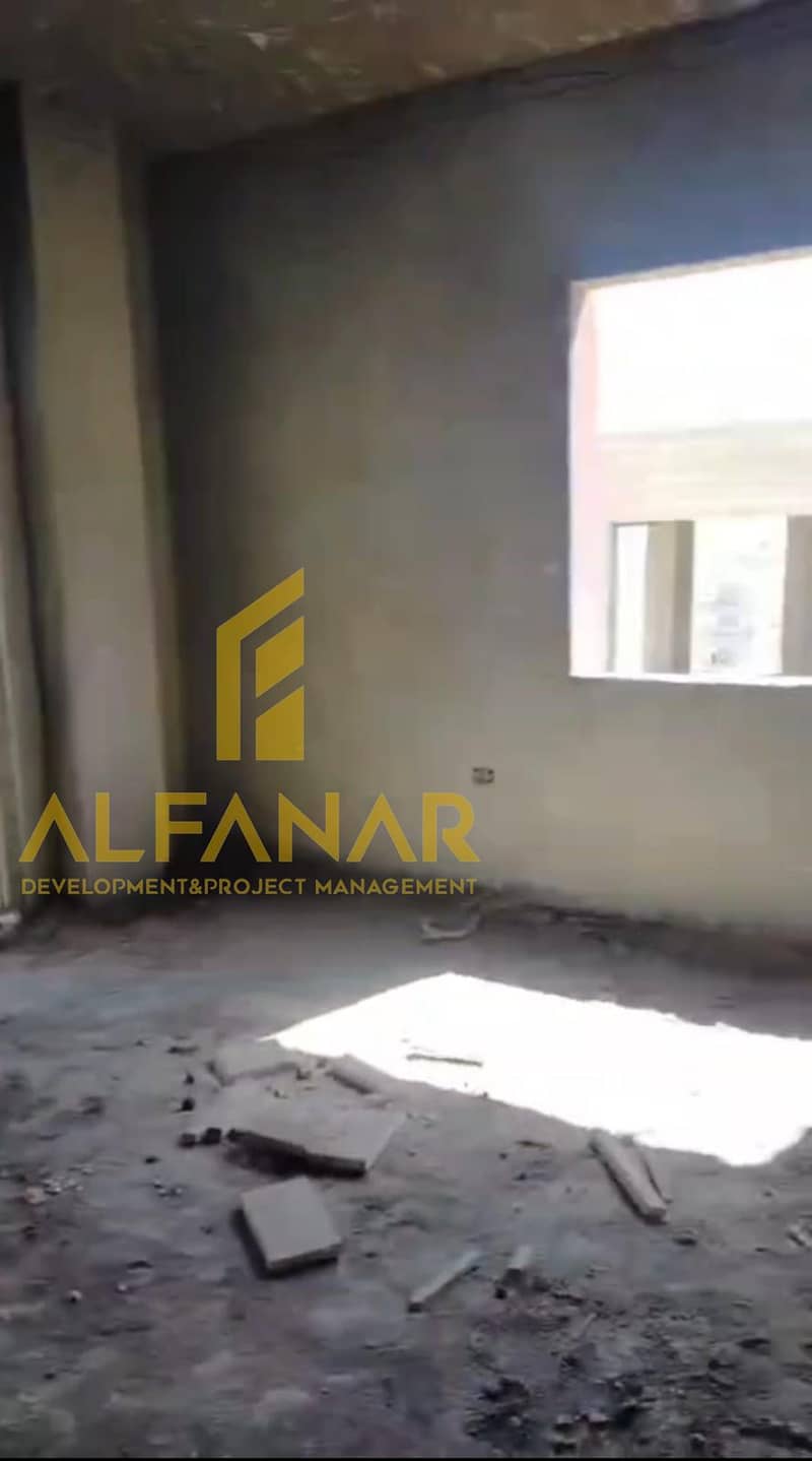 7 WhatsApp Image 2026-01-19 at 12.12. 02 AM. jpeg