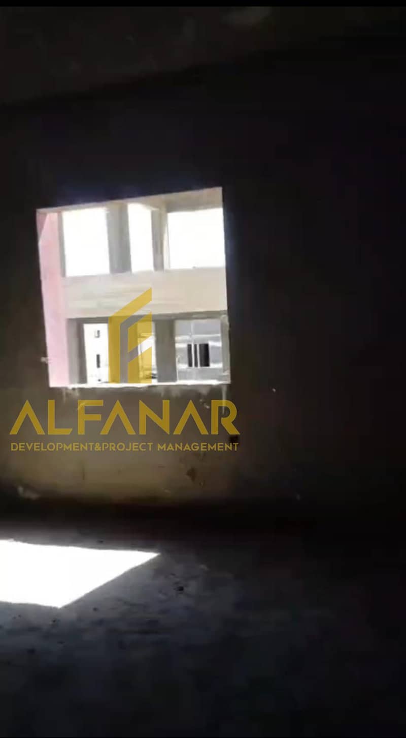 8 WhatsApp Image 2026-01-19 at 12.13. 02 AM. jpeg