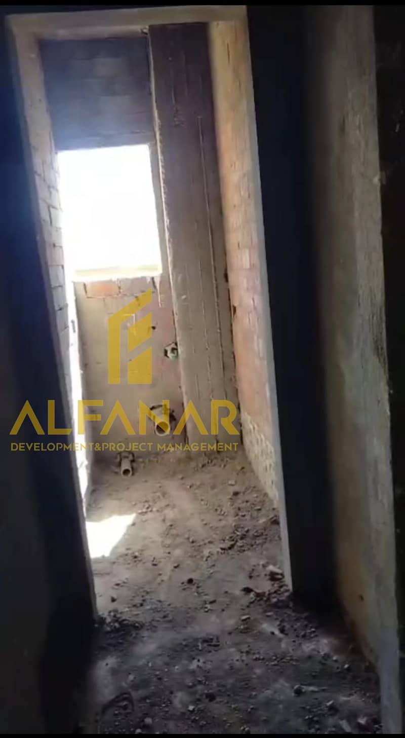 9 WhatsApp Image 2026-01-19 at 12.13. 33 AM. jpeg