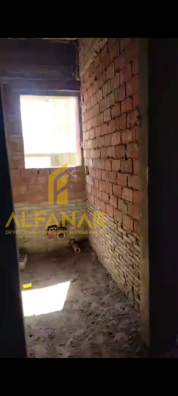 10 WhatsApp Image 2026-01-19 at 12.13. 50 AM. jpeg