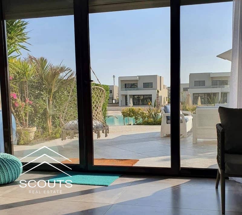 10 WhatsApp Image 2026-01-18 at 11.24. 35 PM. jpeg