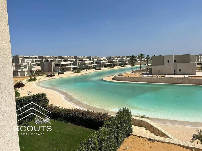 11 WhatsApp Image 2026-01-18 at 11.24. 38 PM333. jpeg