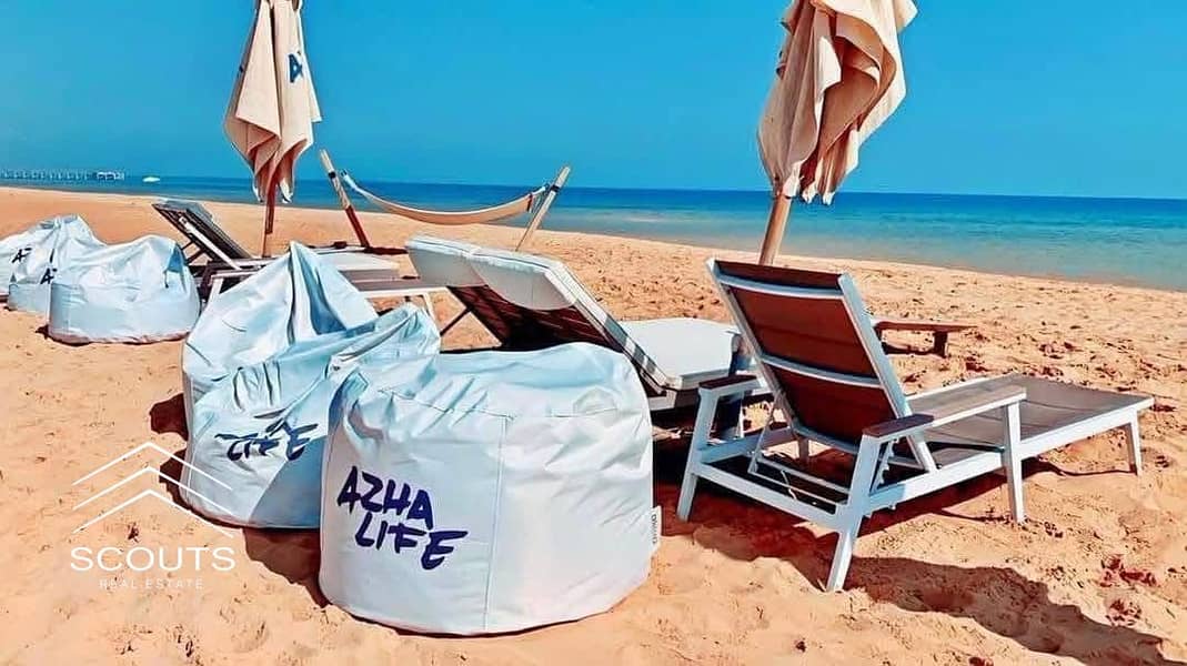 13 WhatsApp Image 2026-01-18 at 11.24. 39 PM4444. jpeg