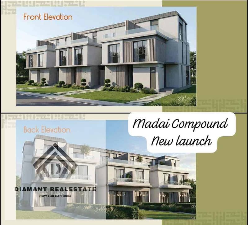 2 1af943b4-42f1-4643-8f03-4d0e9f8c40ed. jpg