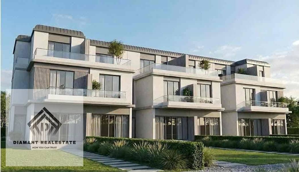 4 f693782c-9f93-4243-a11a-3d85f902d8af. jpg