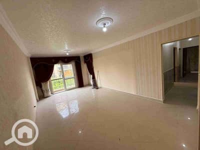 فلیٹ 3 غرف نوم للايجار في القاهرة الجديدة، القاهرة - 1000855685. jpg