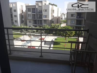 3 Bedroom Flat for Sale in New Cairo, Cairo - WhatsApp Image 2026-01-11 at 1.17. 36 PM. jpeg