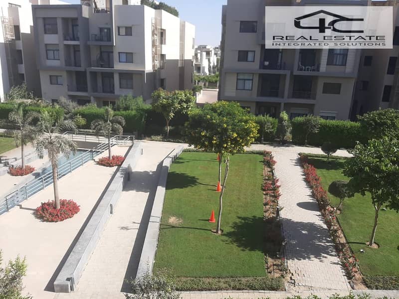 3 WhatsApp Image 2026-01-11 at 1.17. 03 PM. jpeg