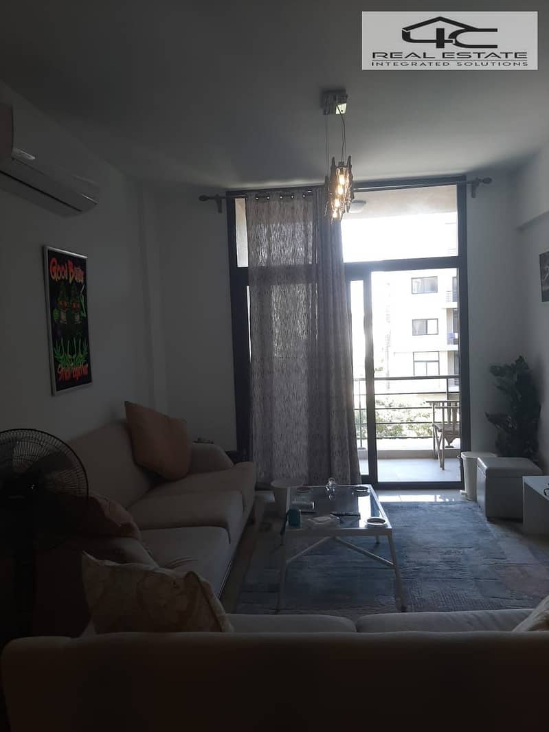 4 WhatsApp Image 2026-01-11 at 1.18. 20 PM. jpeg